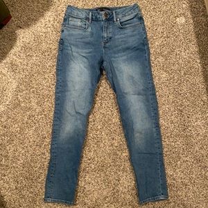 Boden jeans